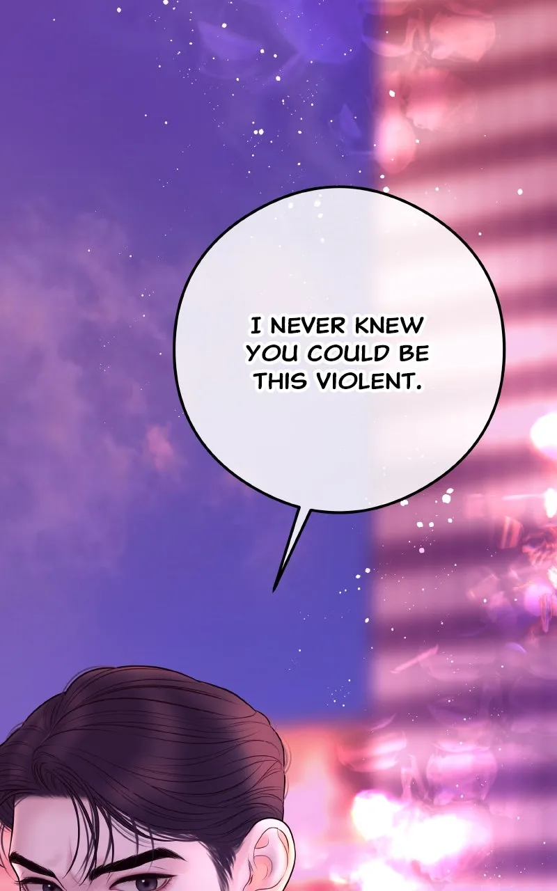 I’ll Marry Your Brother Chapter 13 page 89 - 