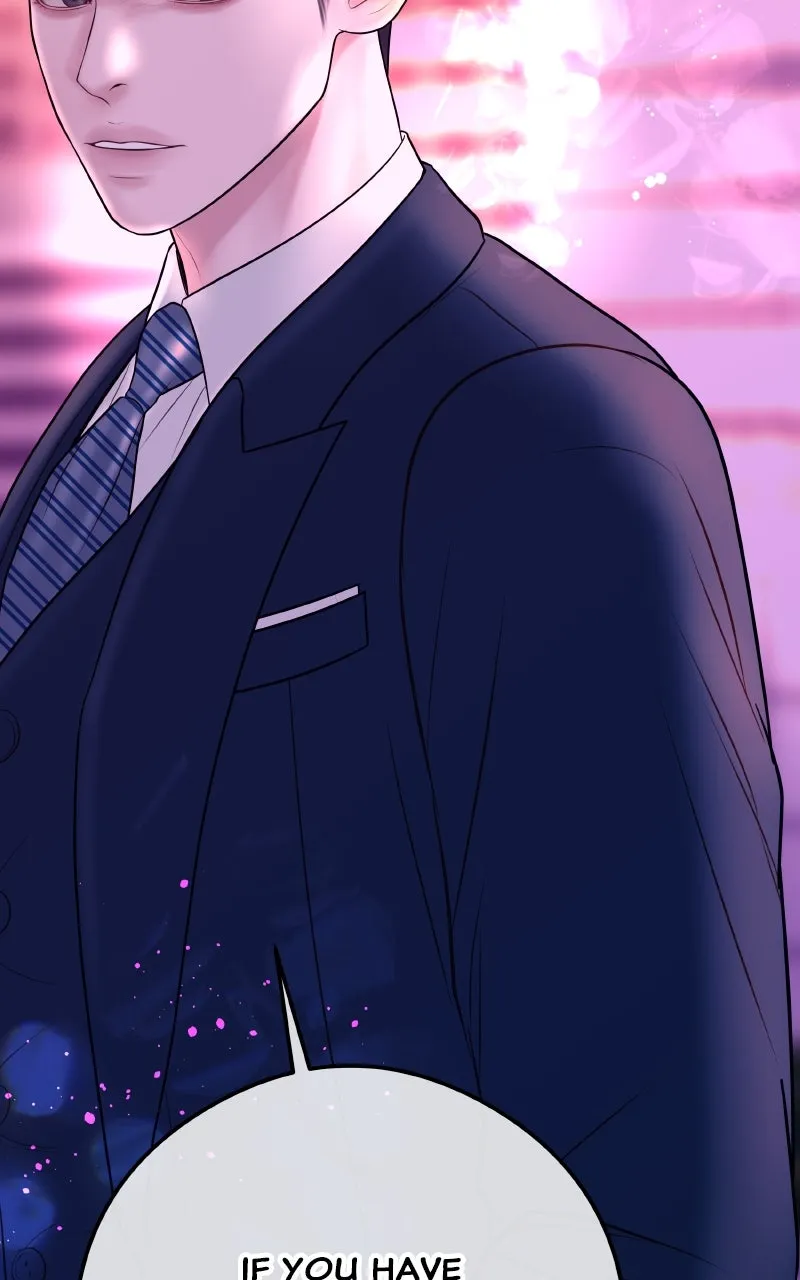 I’ll Marry Your Brother Chapter 13 page 90 - 