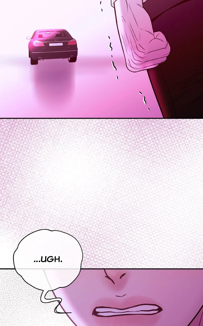 I’ll Marry Your Brother Chapter 13 page 92 - 