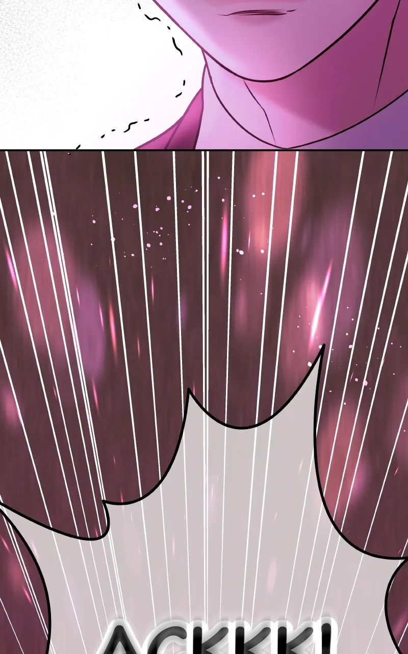 I’ll Marry Your Brother Chapter 13 page 93 - 