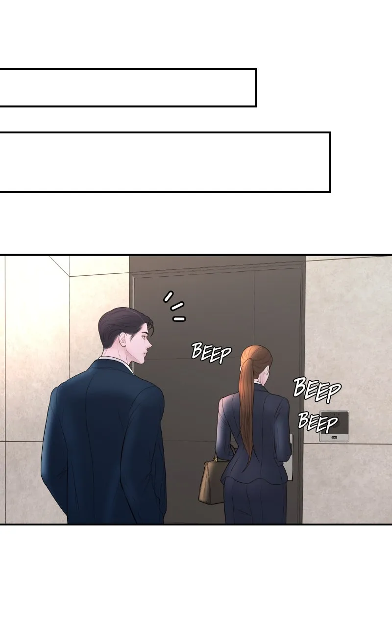 I’ll Marry Your Brother Chapter 13 page 96 - 