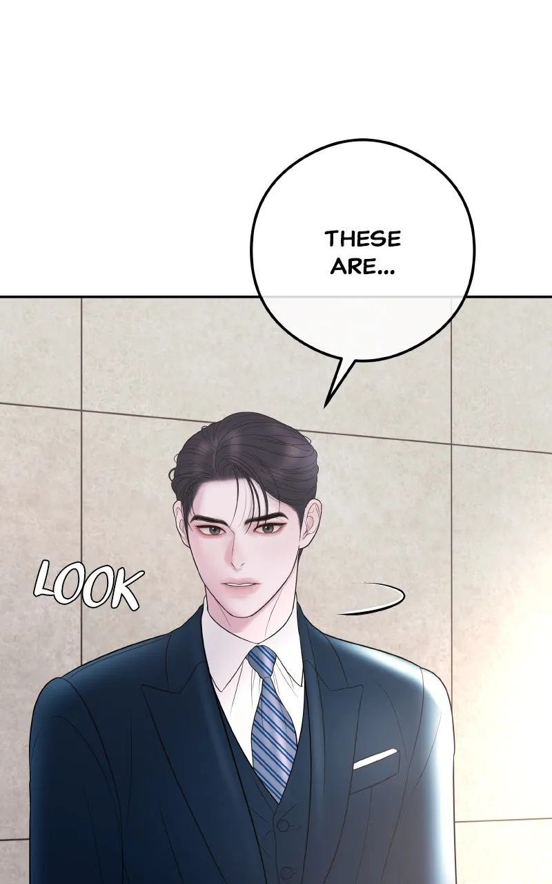 I’ll Marry Your Brother Chapter 13 page 97 - 
