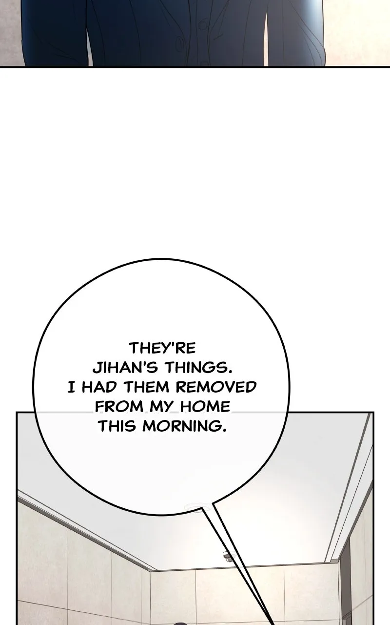 I’ll Marry Your Brother Chapter 13 page 98 - 