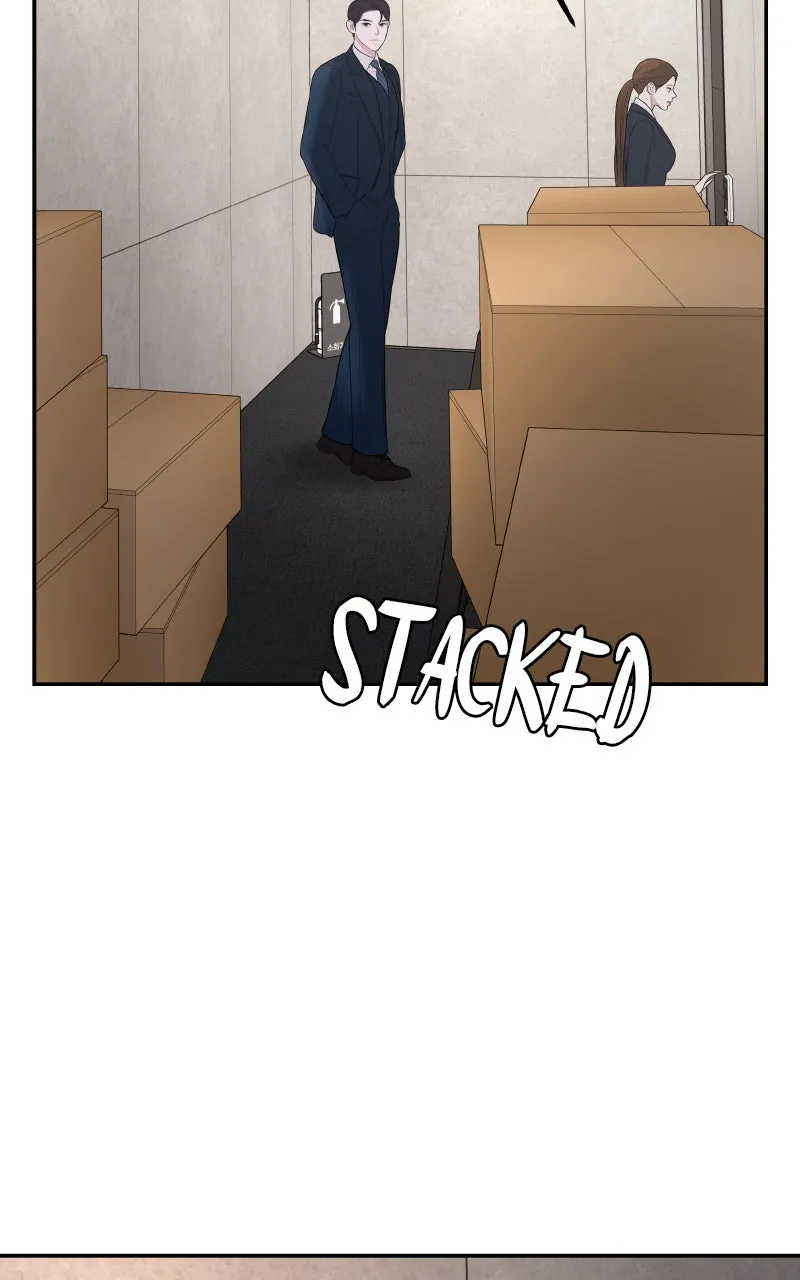 I’ll Marry Your Brother Chapter 13 page 99 - 