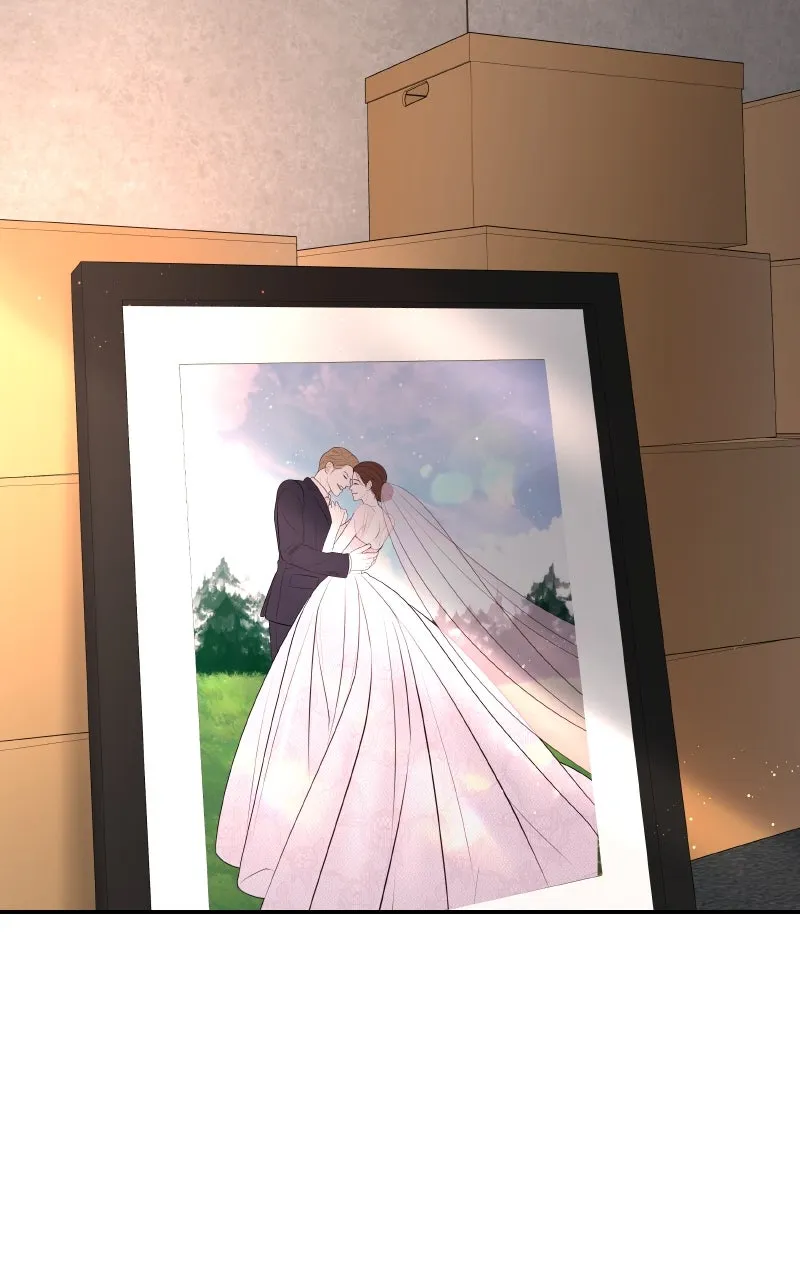I’ll Marry Your Brother Chapter 13 page 100 - 