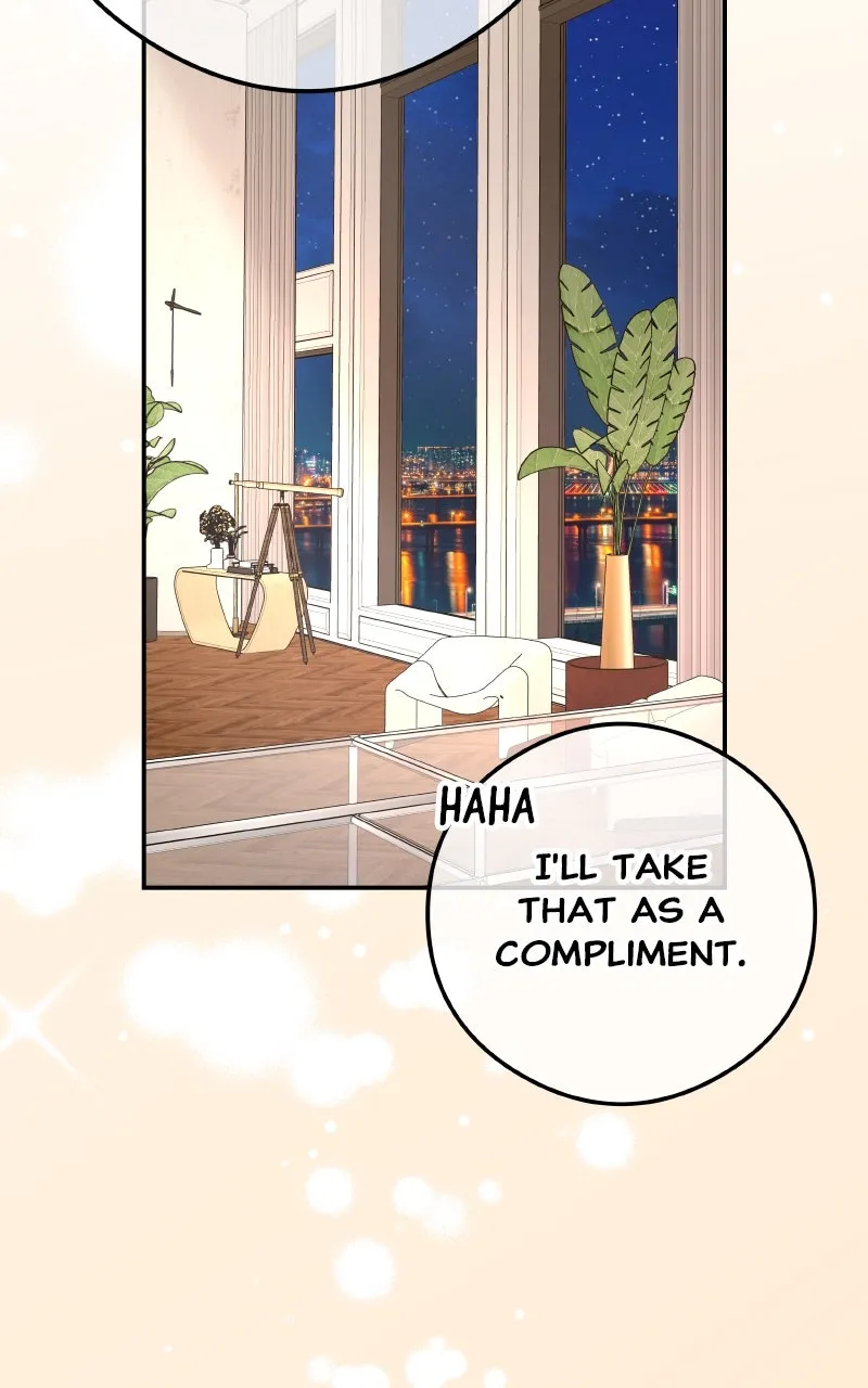 I’ll Marry Your Brother Chapter 14 page 11 - 