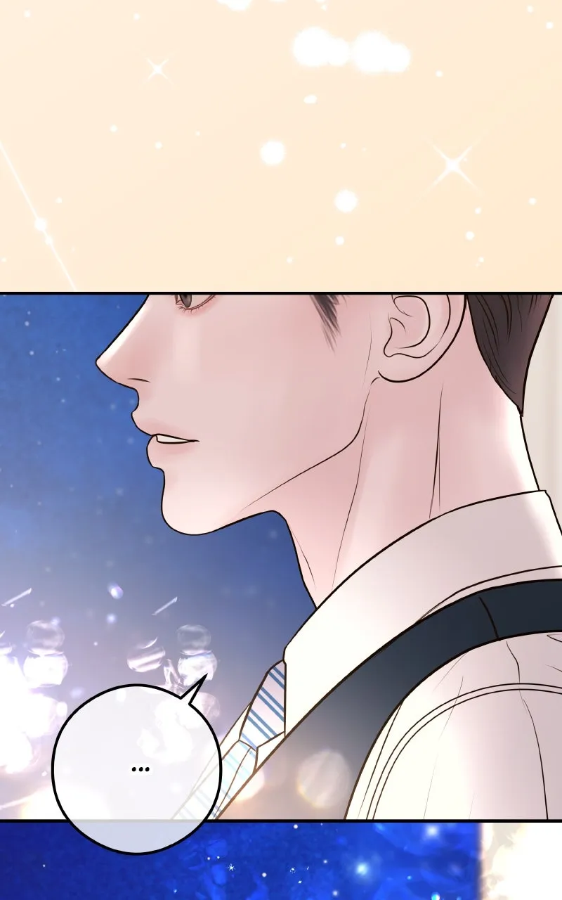I’ll Marry Your Brother Chapter 14 page 12 - 