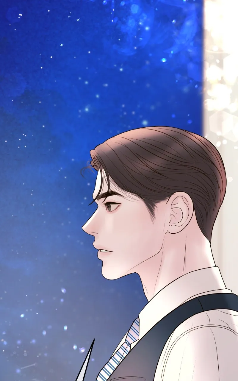 I’ll Marry Your Brother Chapter 14 page 13 - 