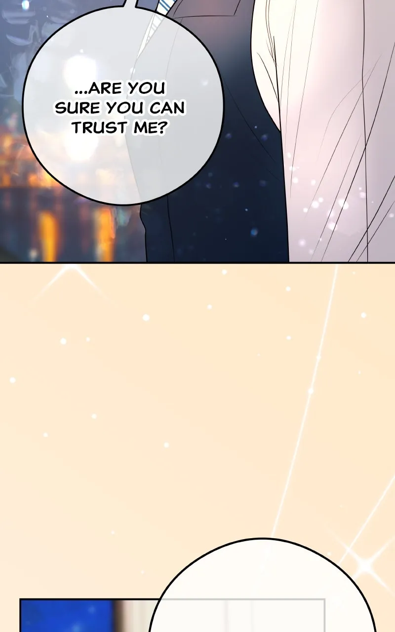 I’ll Marry Your Brother Chapter 14 page 14 - 