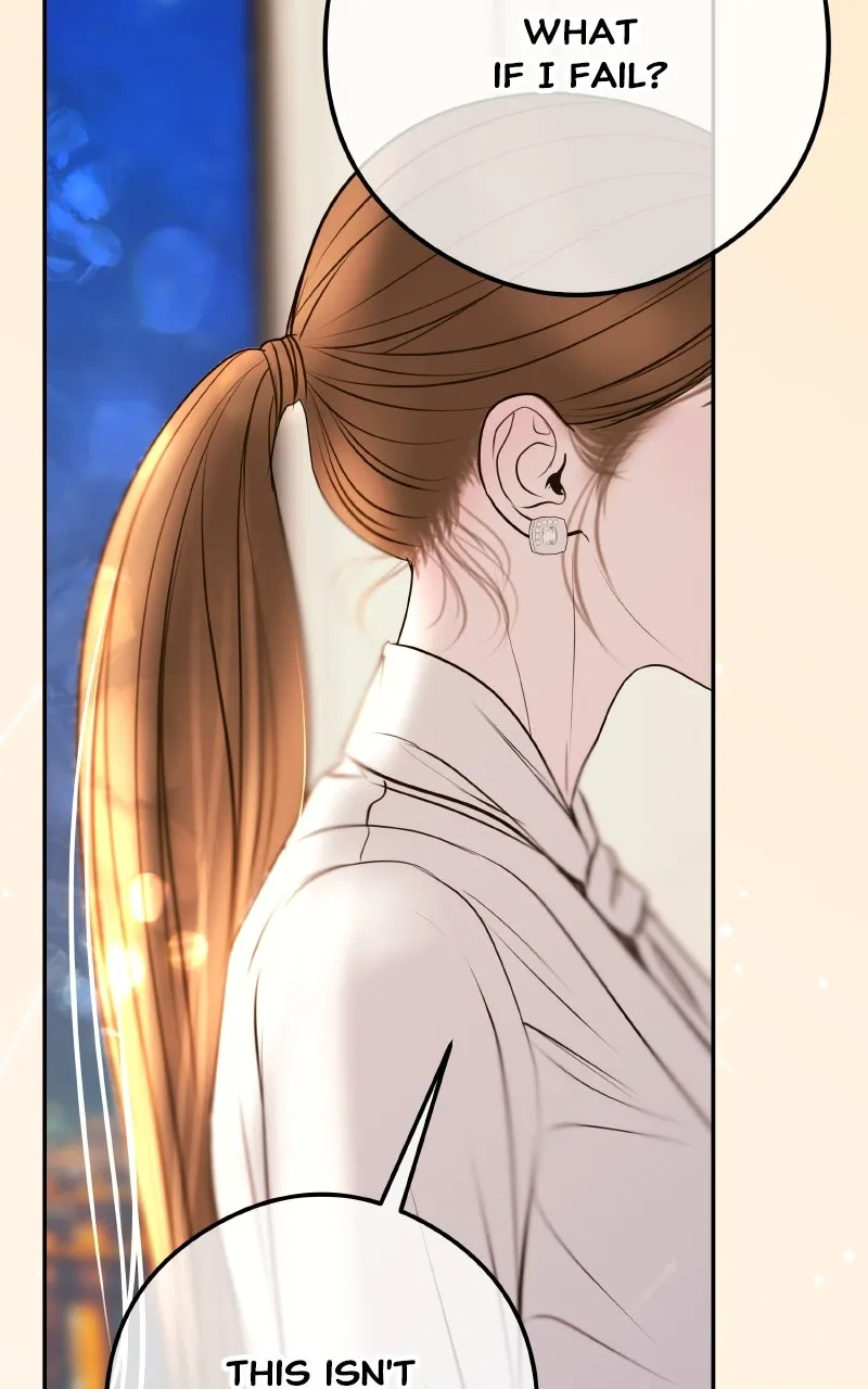 I’ll Marry Your Brother Chapter 14 page 15 - 