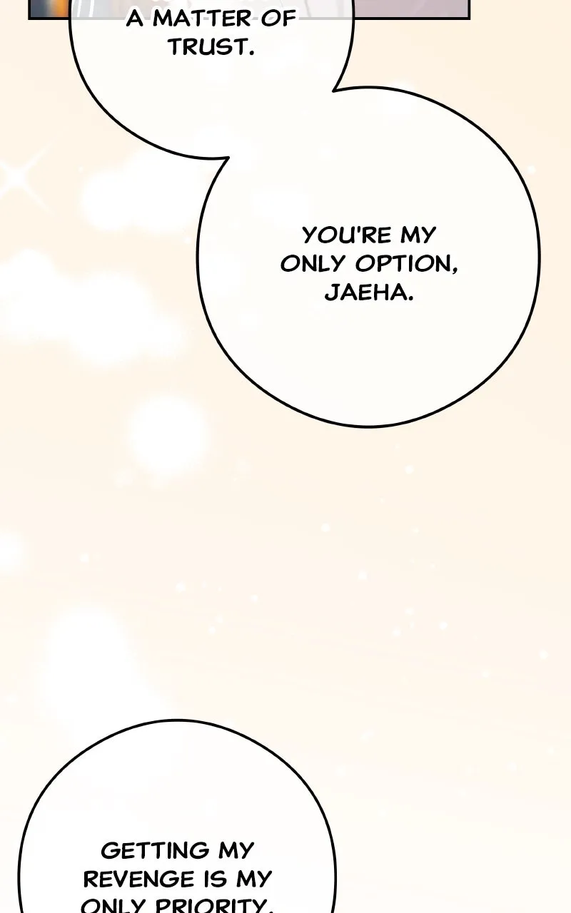 I’ll Marry Your Brother Chapter 14 page 16 - 