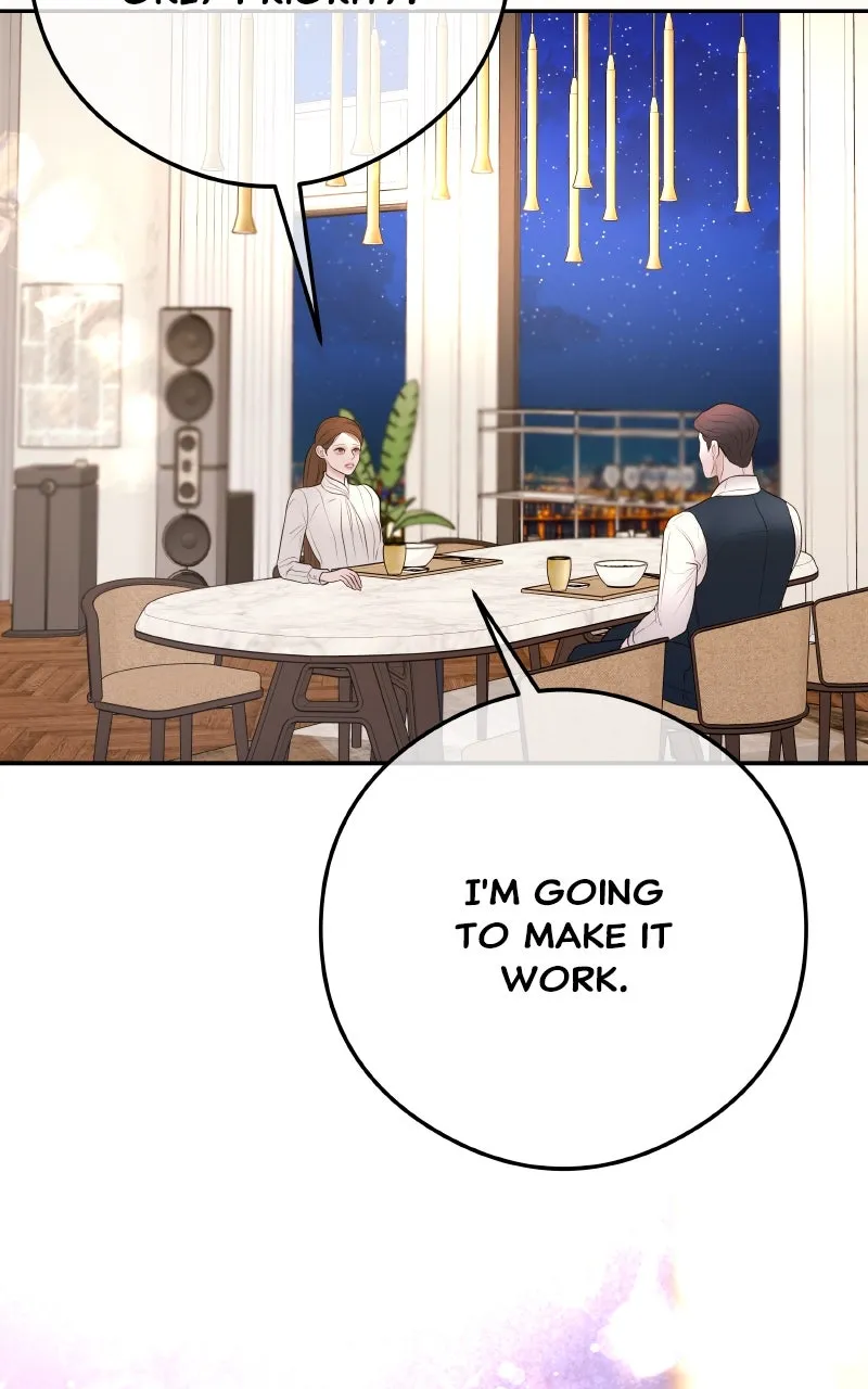 I’ll Marry Your Brother Chapter 14 page 17 - 