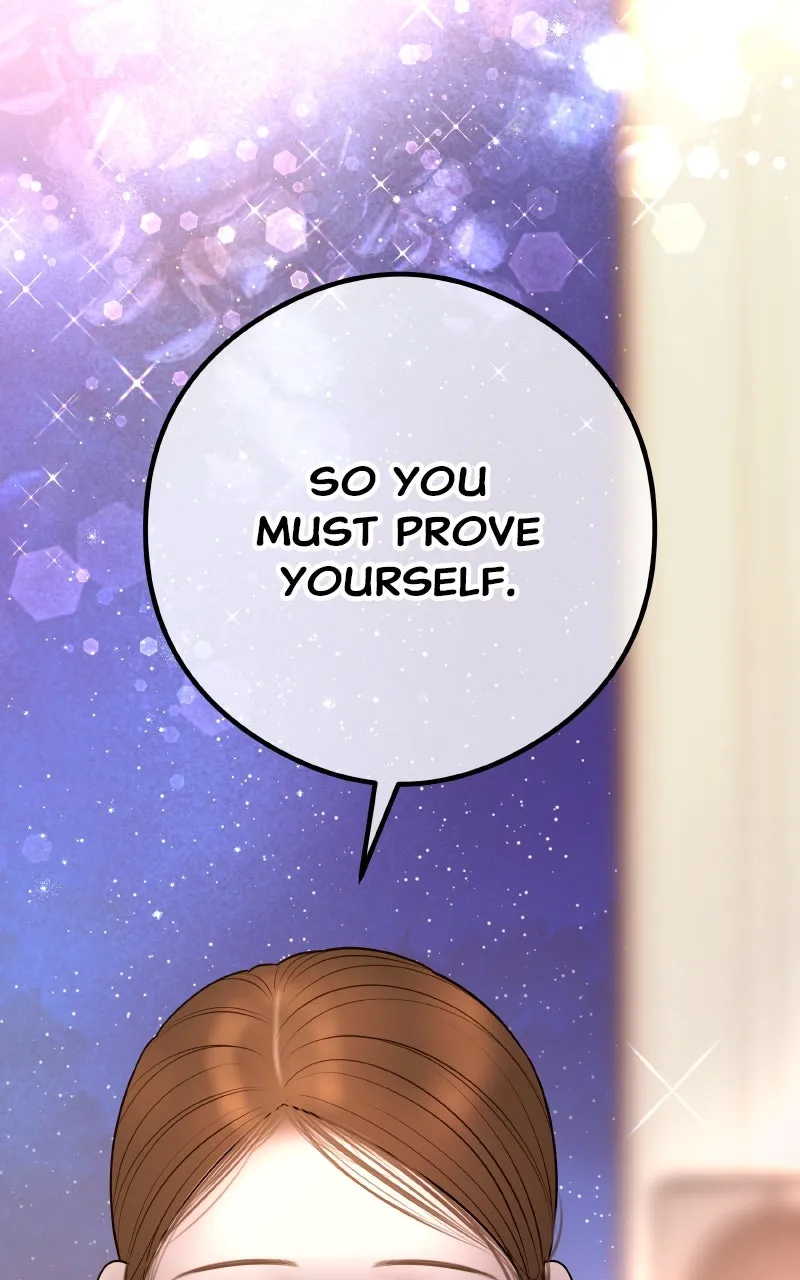 I’ll Marry Your Brother Chapter 14 page 18 - 