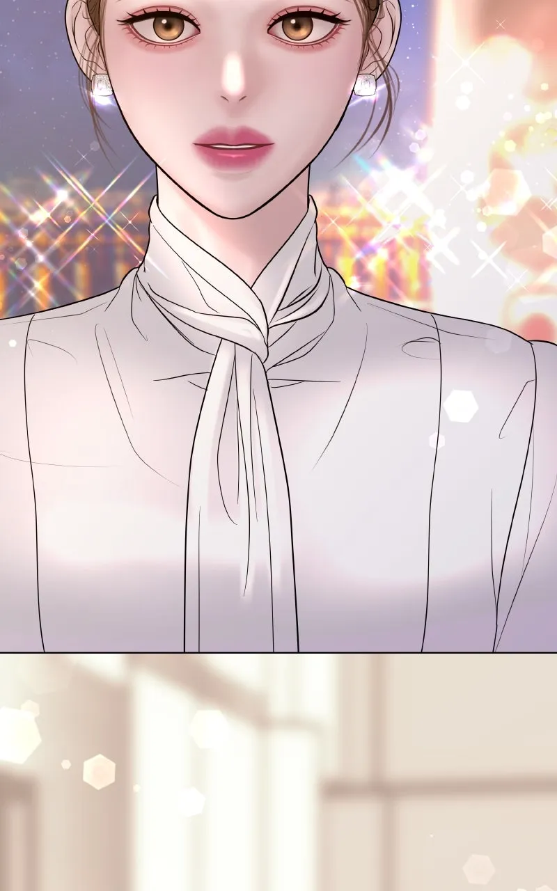 I’ll Marry Your Brother Chapter 14 page 19 - 
