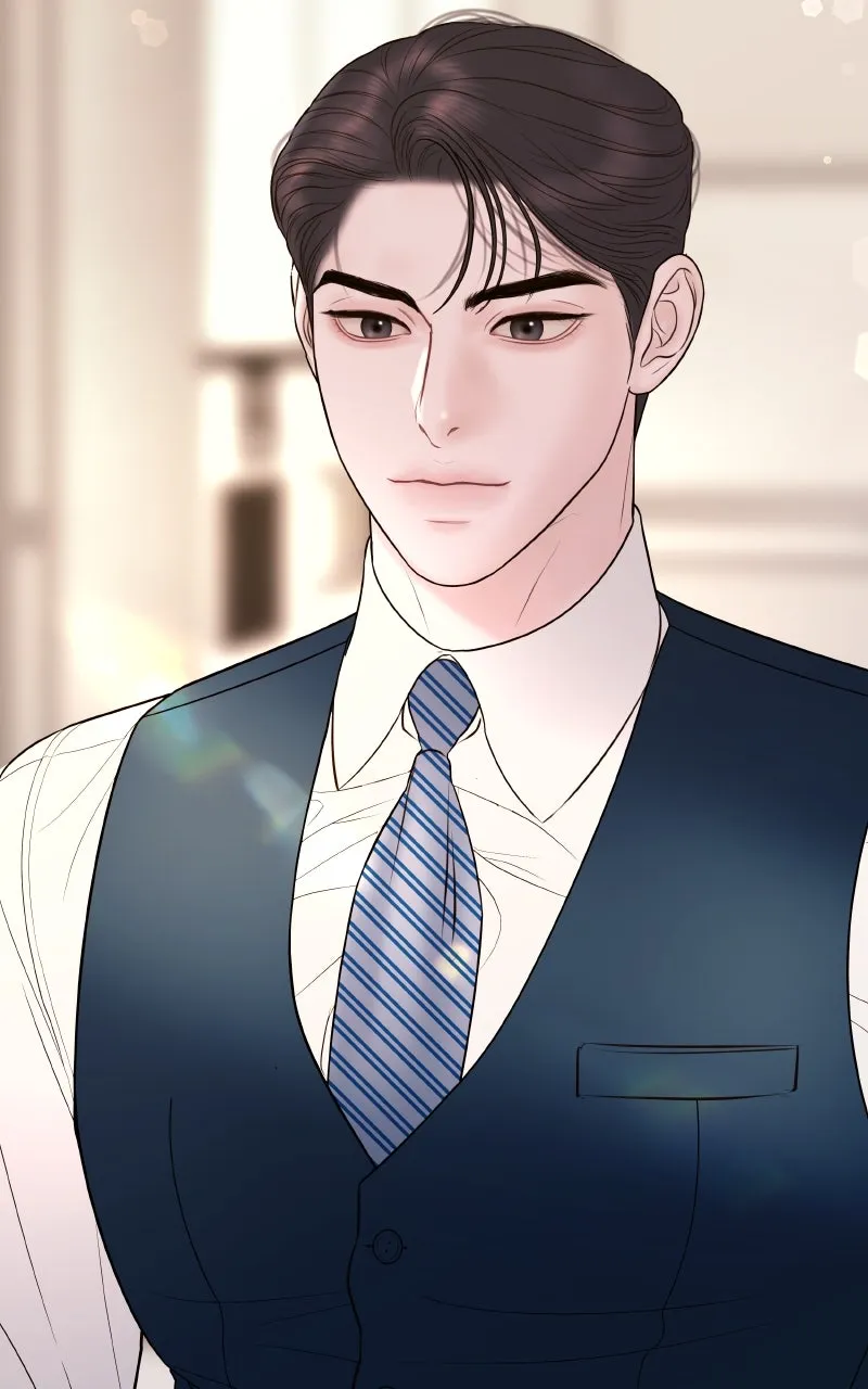 I’ll Marry Your Brother Chapter 14 page 20 - 