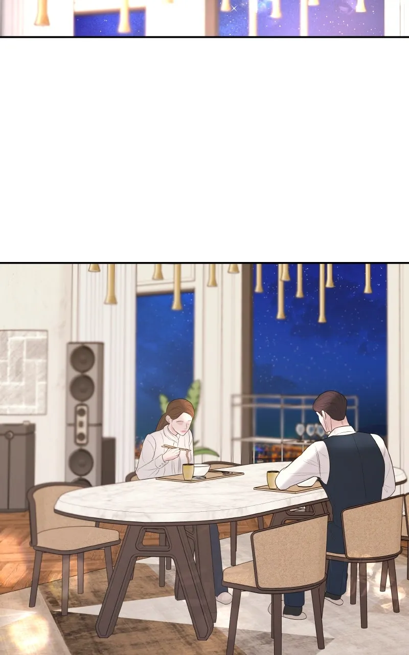 I’ll Marry Your Brother Chapter 14 page 3 - 