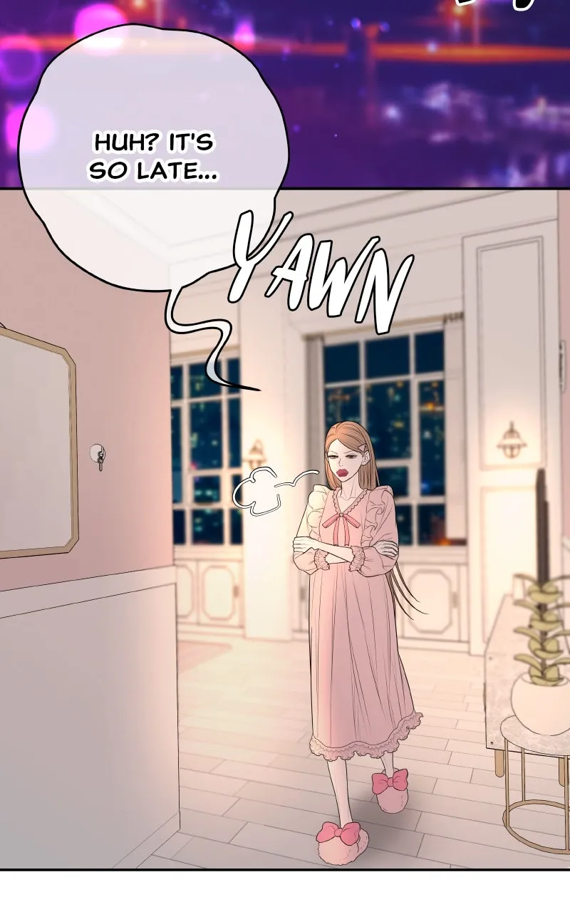 I’ll Marry Your Brother Chapter 14 page 23 - 