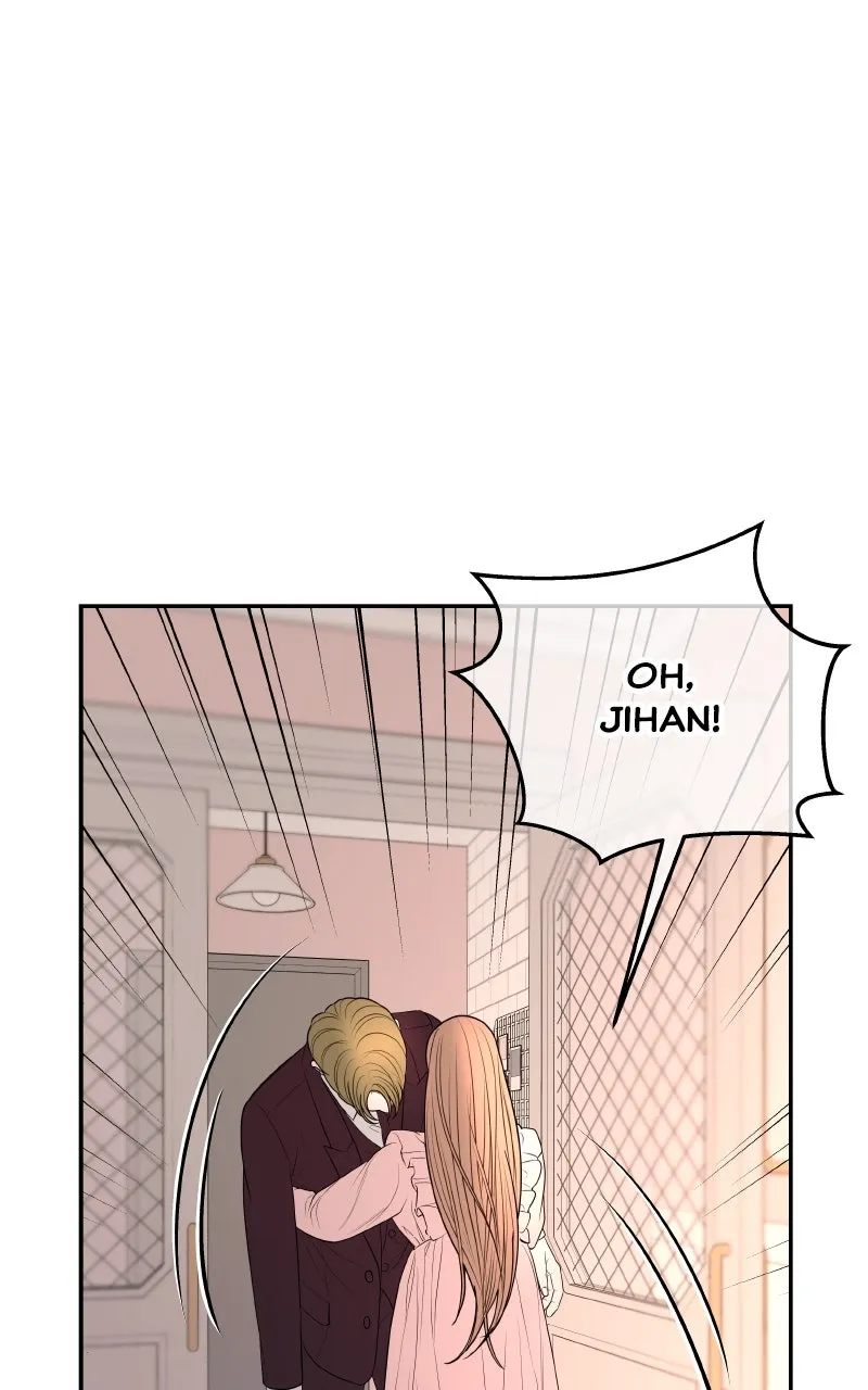 I’ll Marry Your Brother Chapter 14 page 24 - 