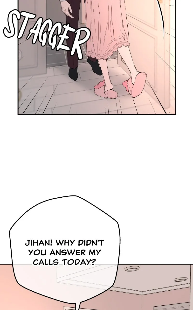 I’ll Marry Your Brother Chapter 14 page 25 - 