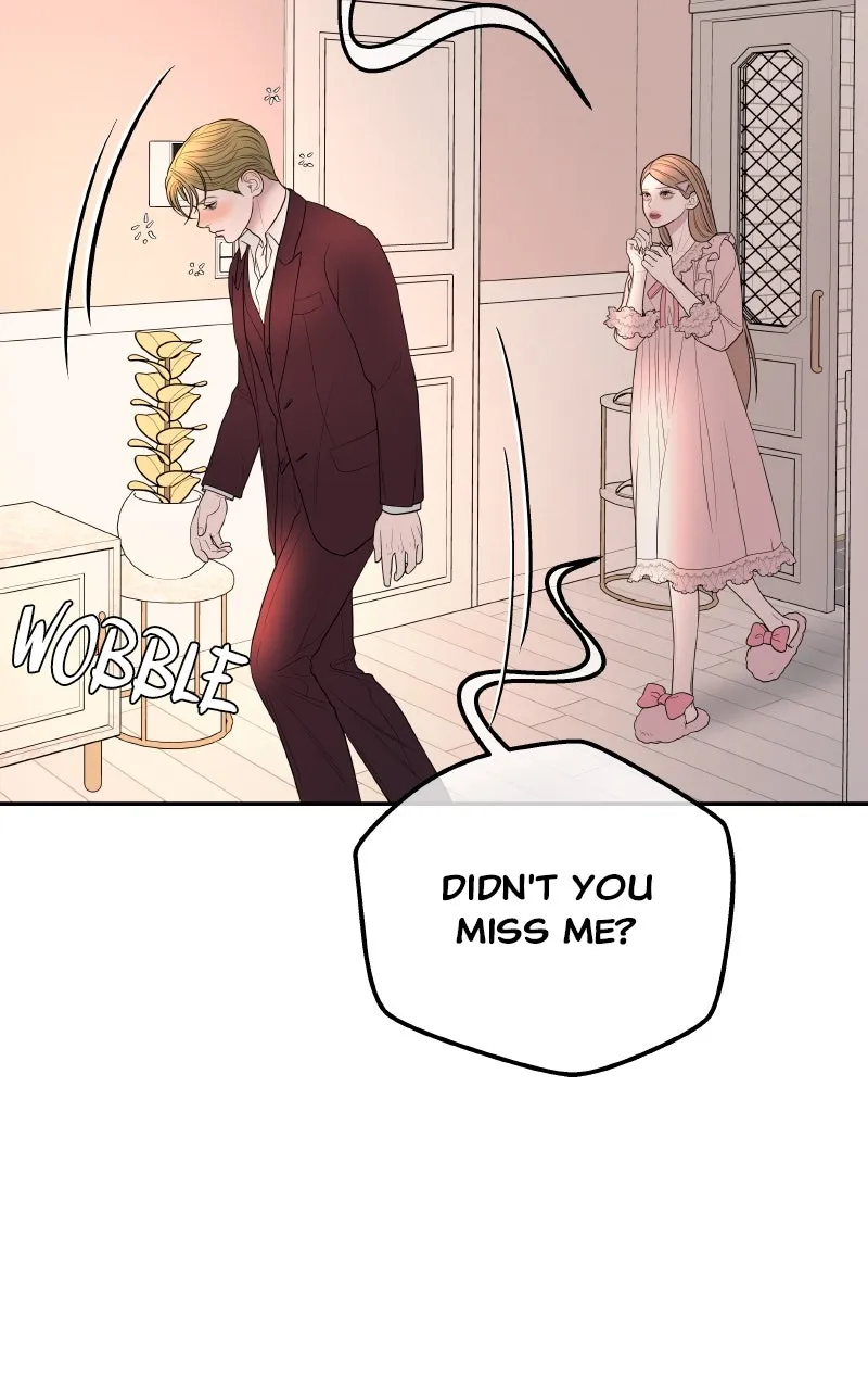 I’ll Marry Your Brother Chapter 14 page 26 - 