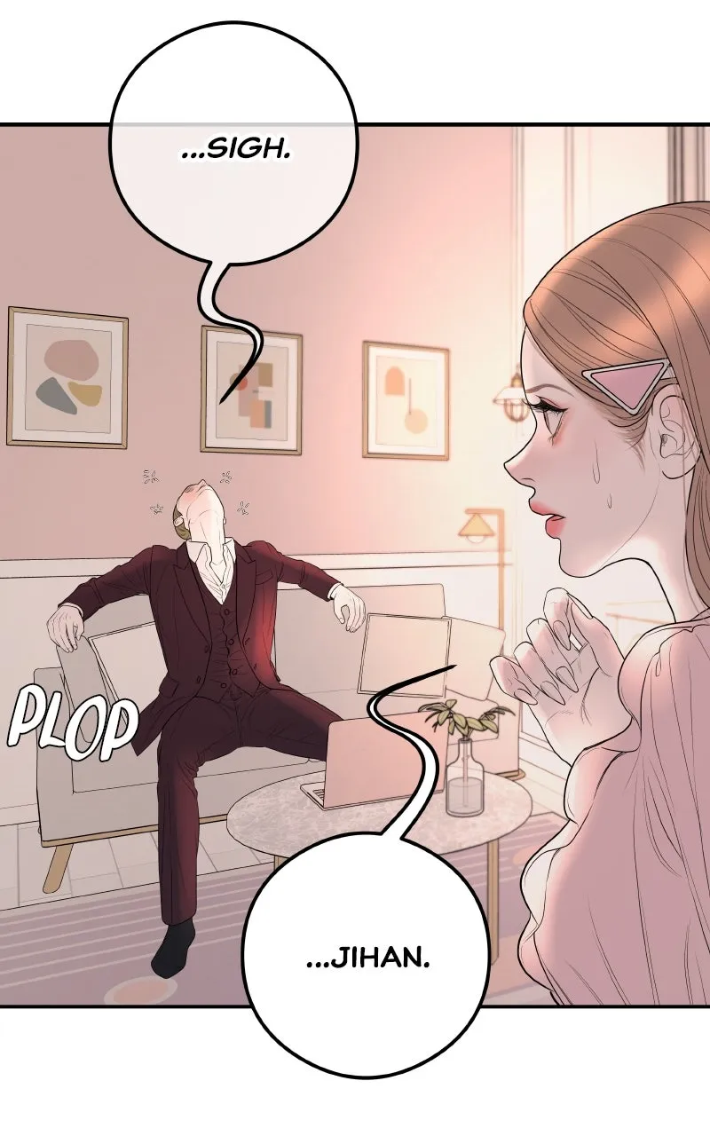 I’ll Marry Your Brother Chapter 14 page 27 - 