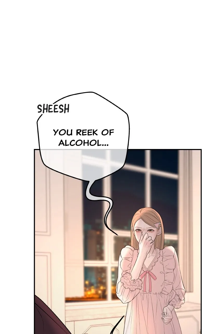 I’ll Marry Your Brother Chapter 14 page 28 - 