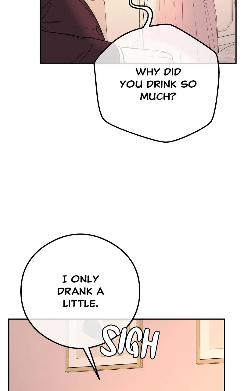 I’ll Marry Your Brother Chapter 14 page 29 - 