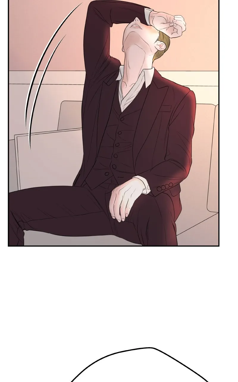 I’ll Marry Your Brother Chapter 14 page 30 - 