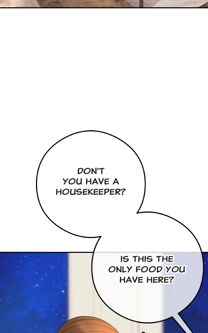 I’ll Marry Your Brother Chapter 14 page 4 - 