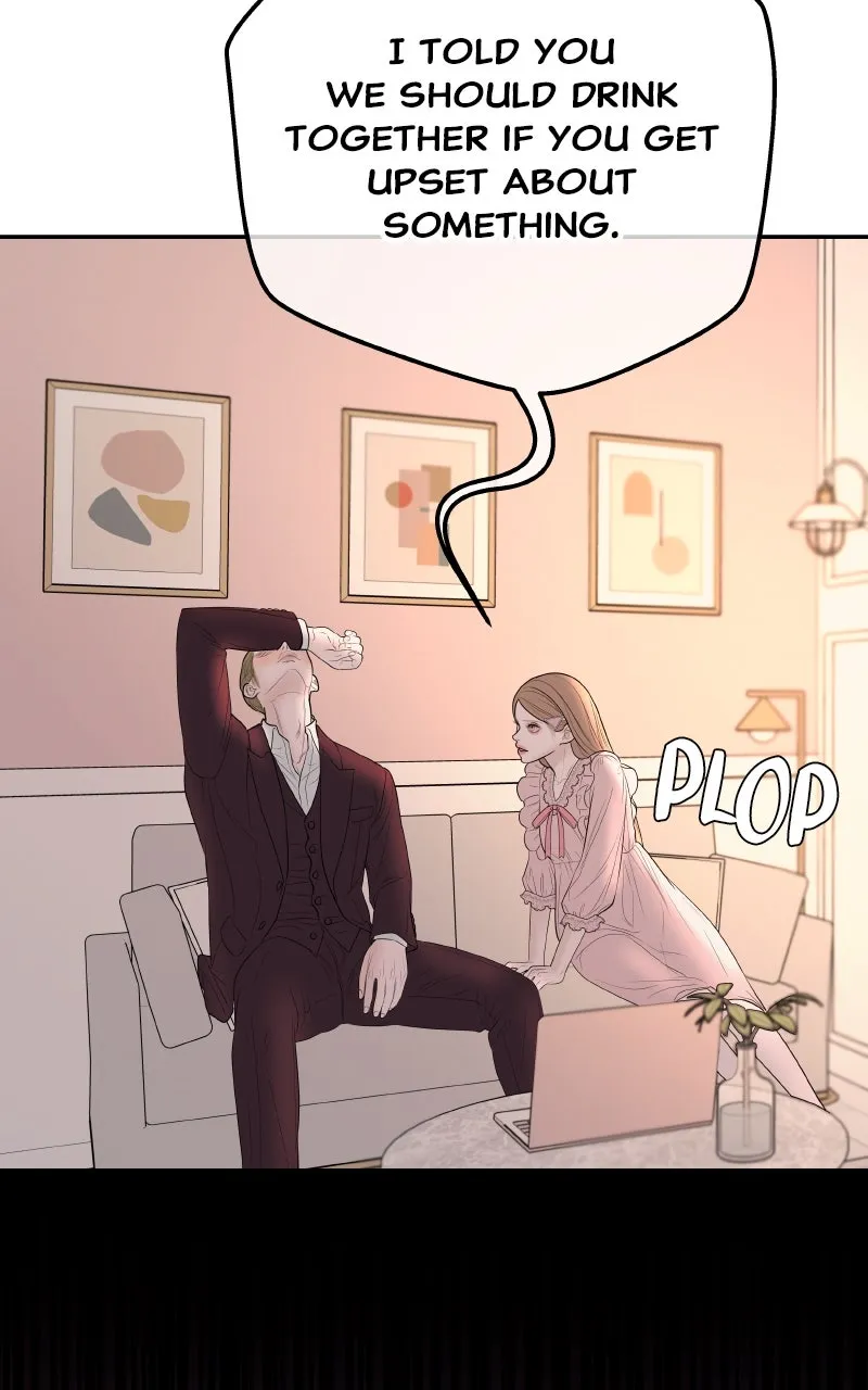 I’ll Marry Your Brother Chapter 14 page 31 - 