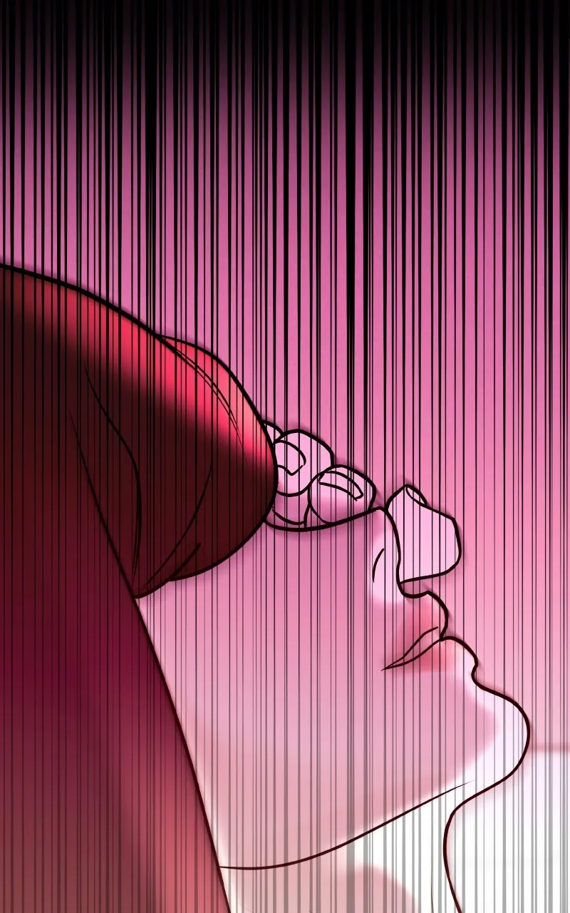 I’ll Marry Your Brother Chapter 14 page 32 - 