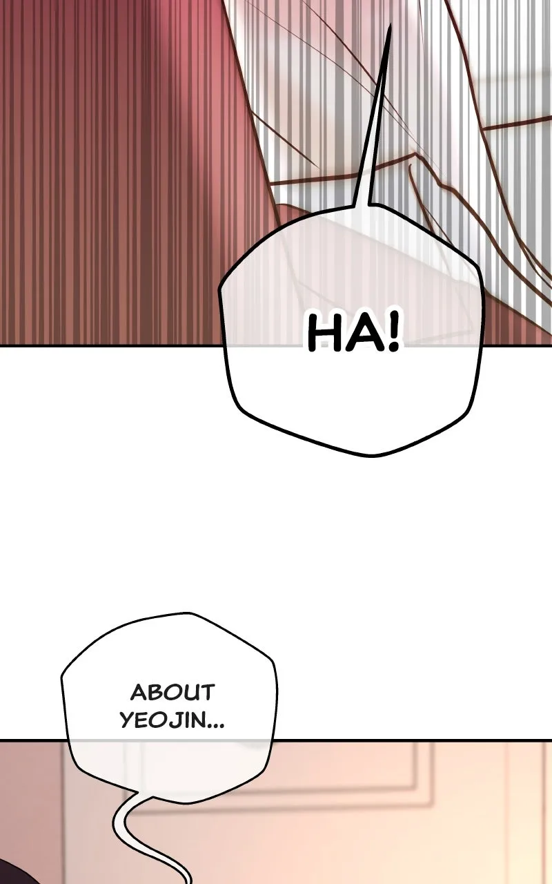 I’ll Marry Your Brother Chapter 14 page 33 - 