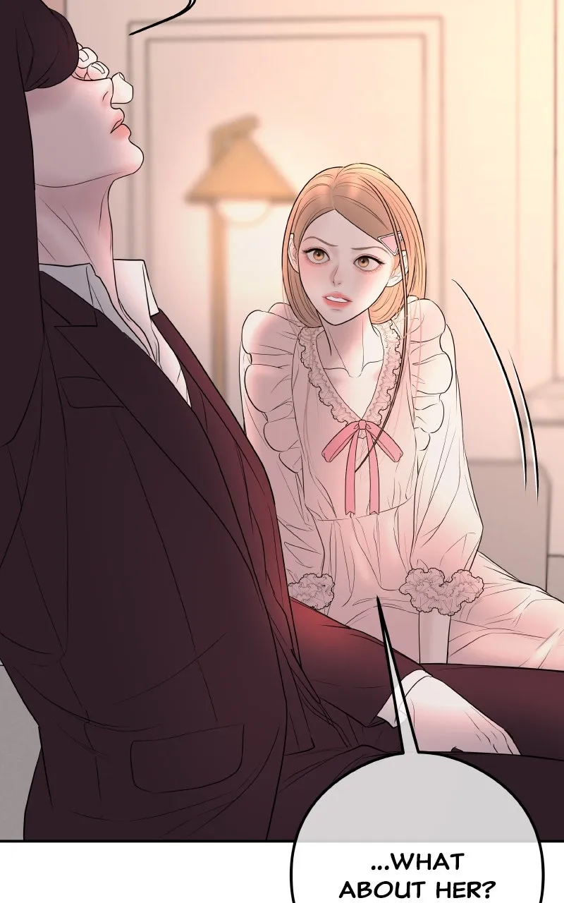I’ll Marry Your Brother Chapter 14 page 34 - 