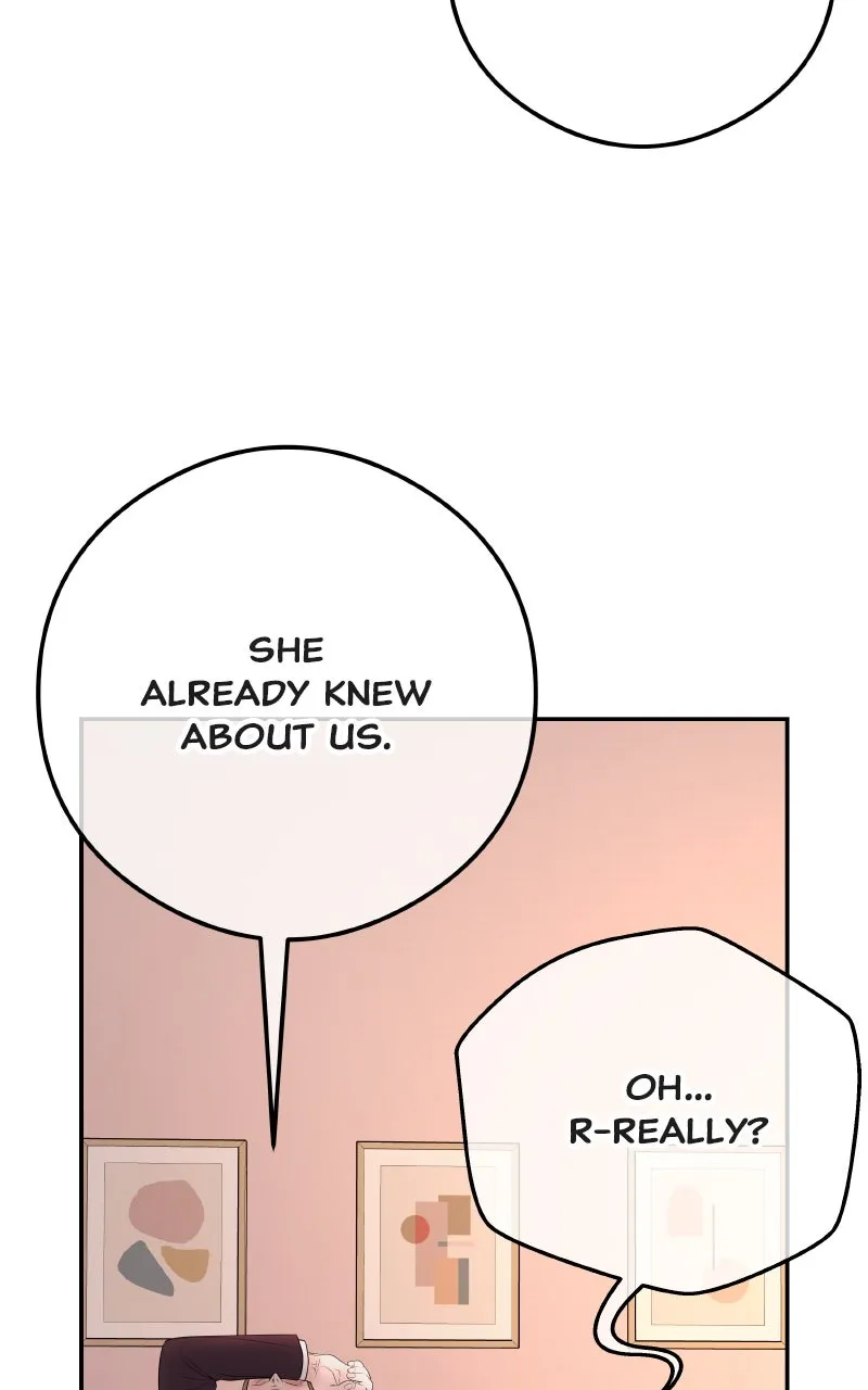 I’ll Marry Your Brother Chapter 14 page 35 - 