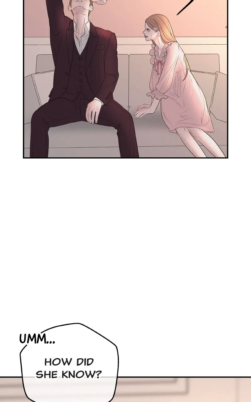 I’ll Marry Your Brother Chapter 14 page 36 - 