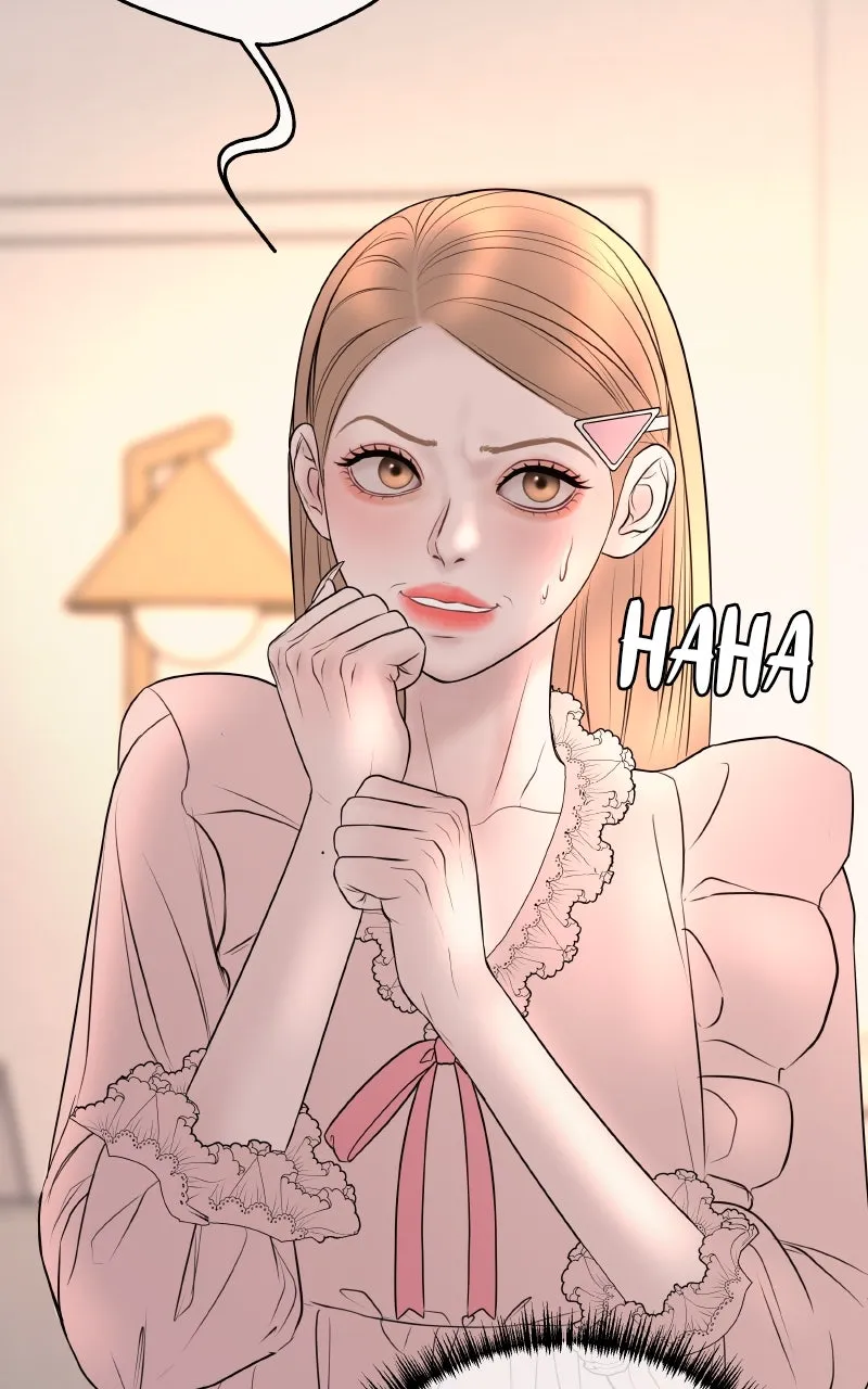 I’ll Marry Your Brother Chapter 14 page 37 - 