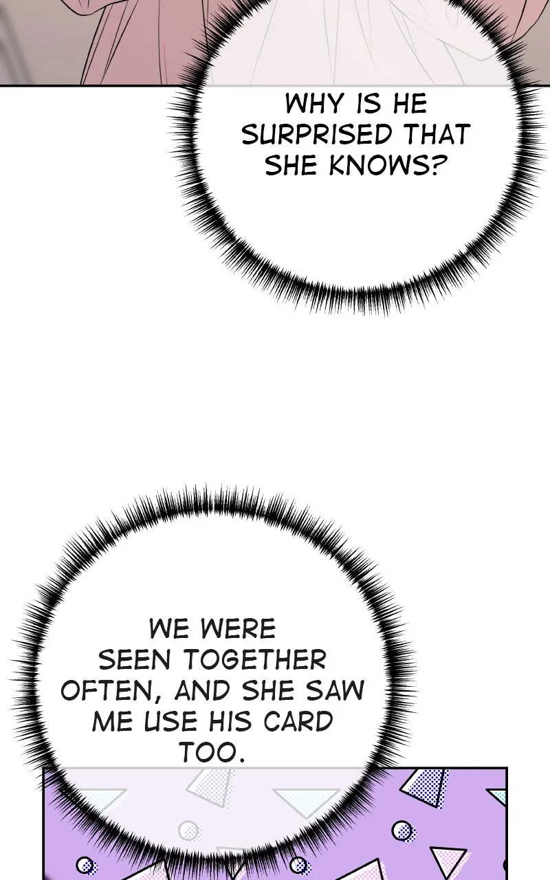 I’ll Marry Your Brother Chapter 14 page 38 - 