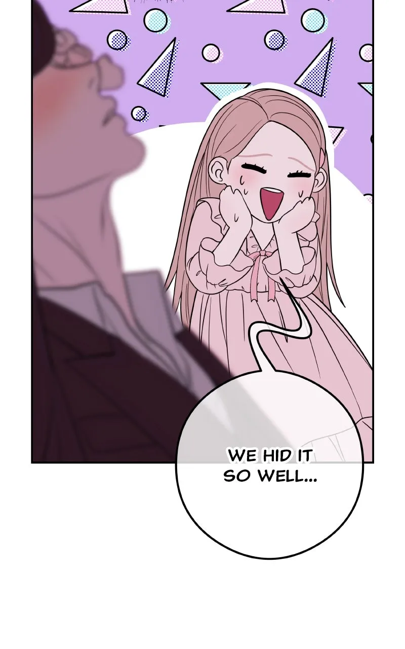 I’ll Marry Your Brother Chapter 14 page 39 - 