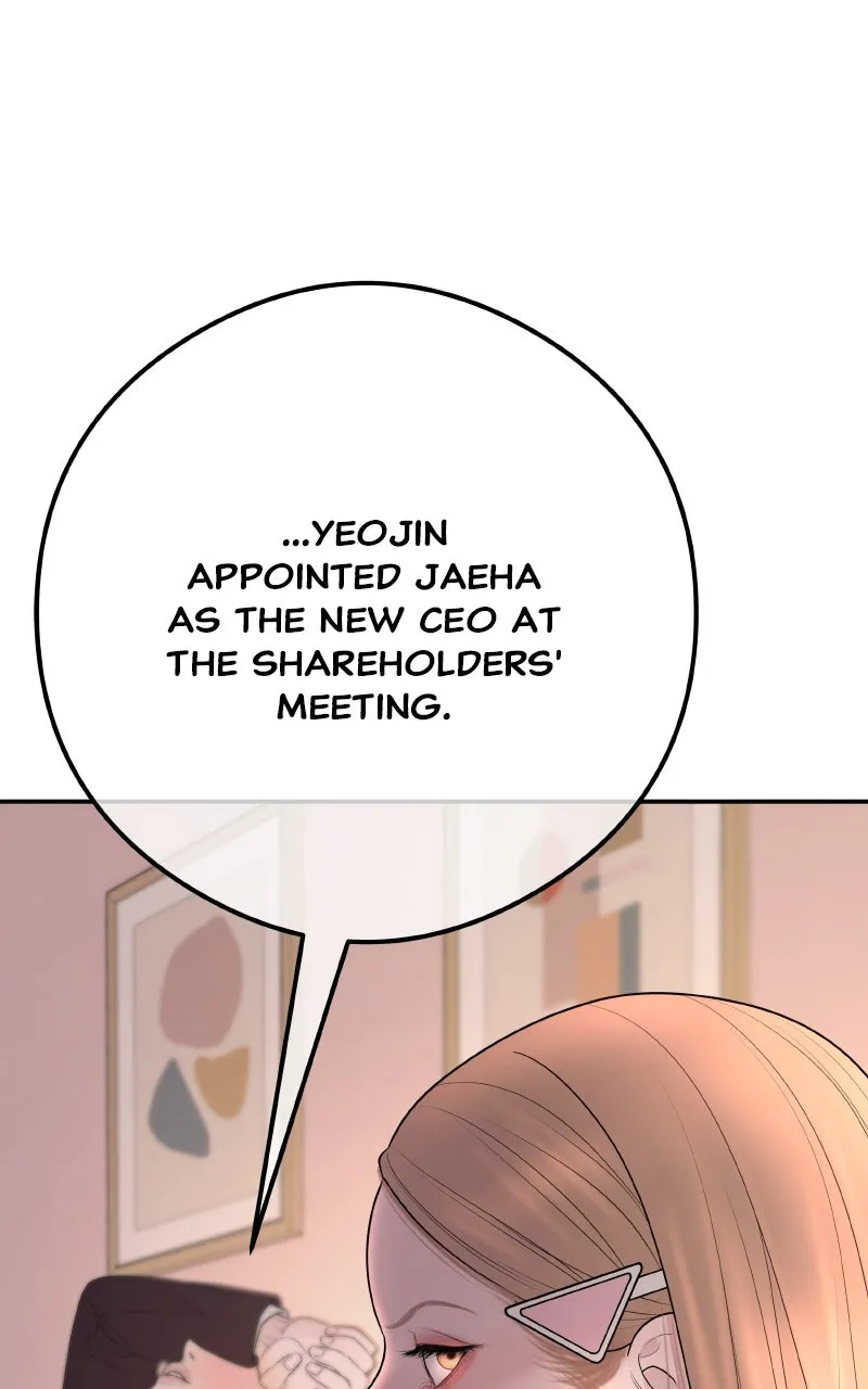 I’ll Marry Your Brother Chapter 14 page 40 - 