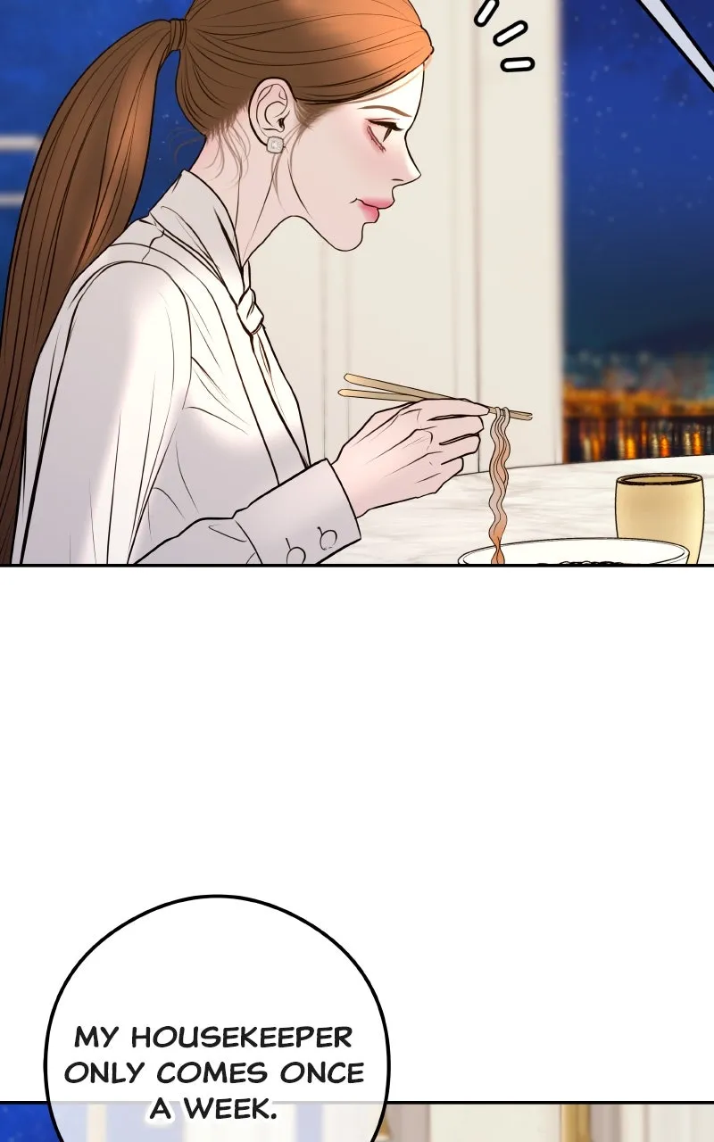 I’ll Marry Your Brother Chapter 14 page 5 - 