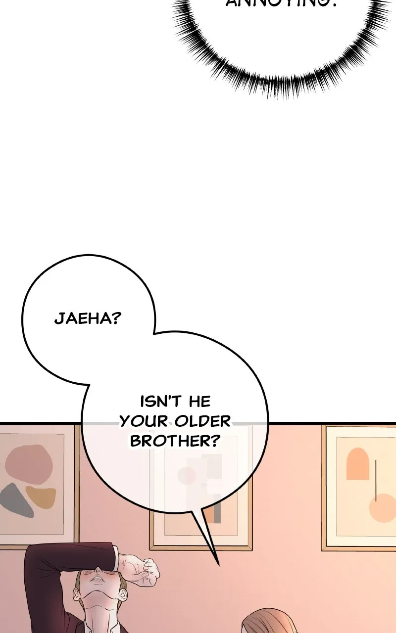 I’ll Marry Your Brother Chapter 14 page 42 - 