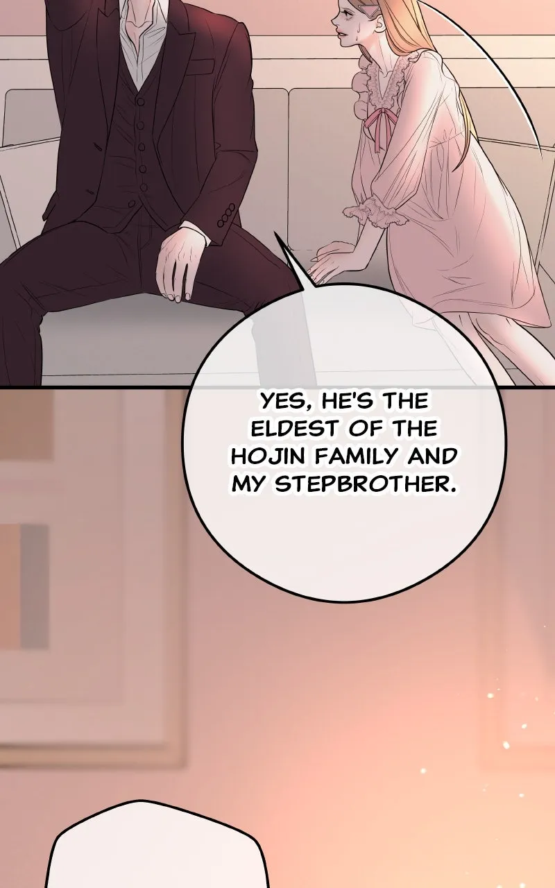 I’ll Marry Your Brother Chapter 14 page 43 - 