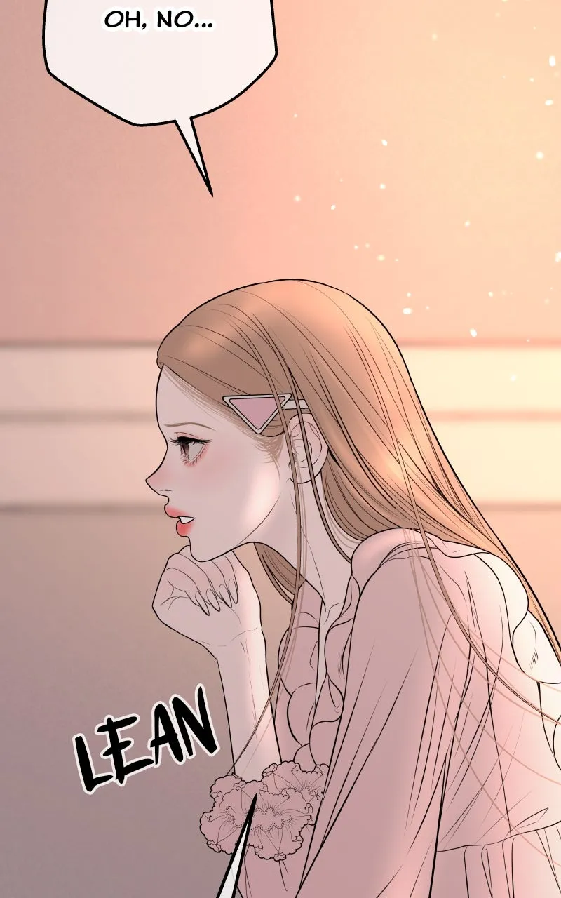 I’ll Marry Your Brother Chapter 14 page 44 - 