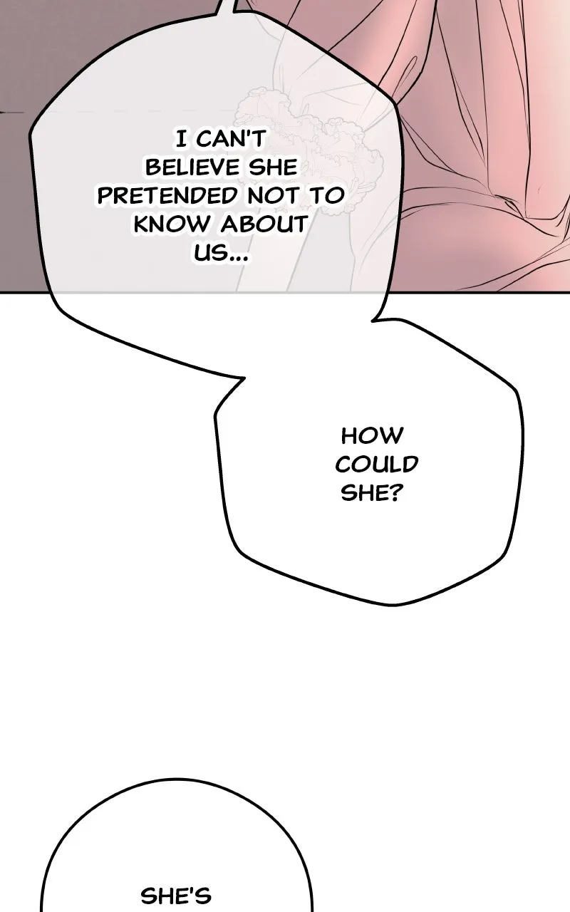 I’ll Marry Your Brother Chapter 14 page 45 - 