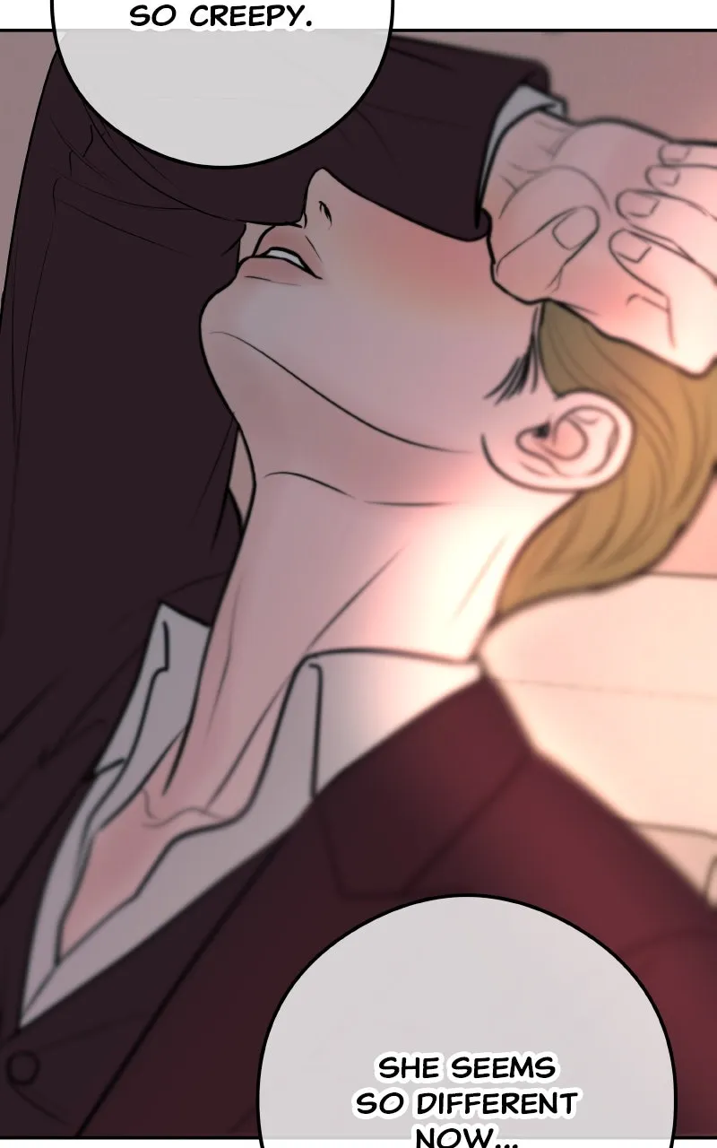 I’ll Marry Your Brother Chapter 14 page 46 - 