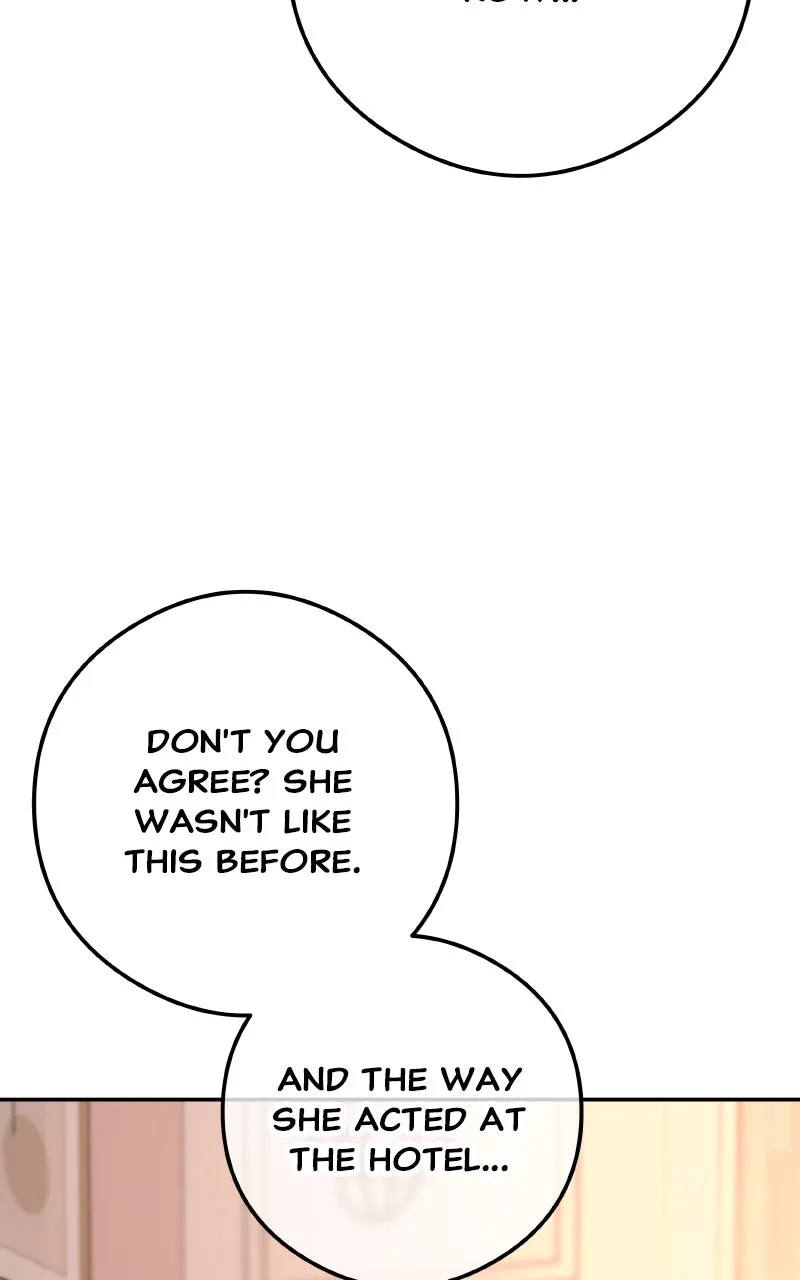I’ll Marry Your Brother Chapter 14 page 47 - 