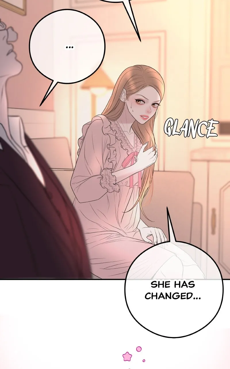 I’ll Marry Your Brother Chapter 14 page 48 - 