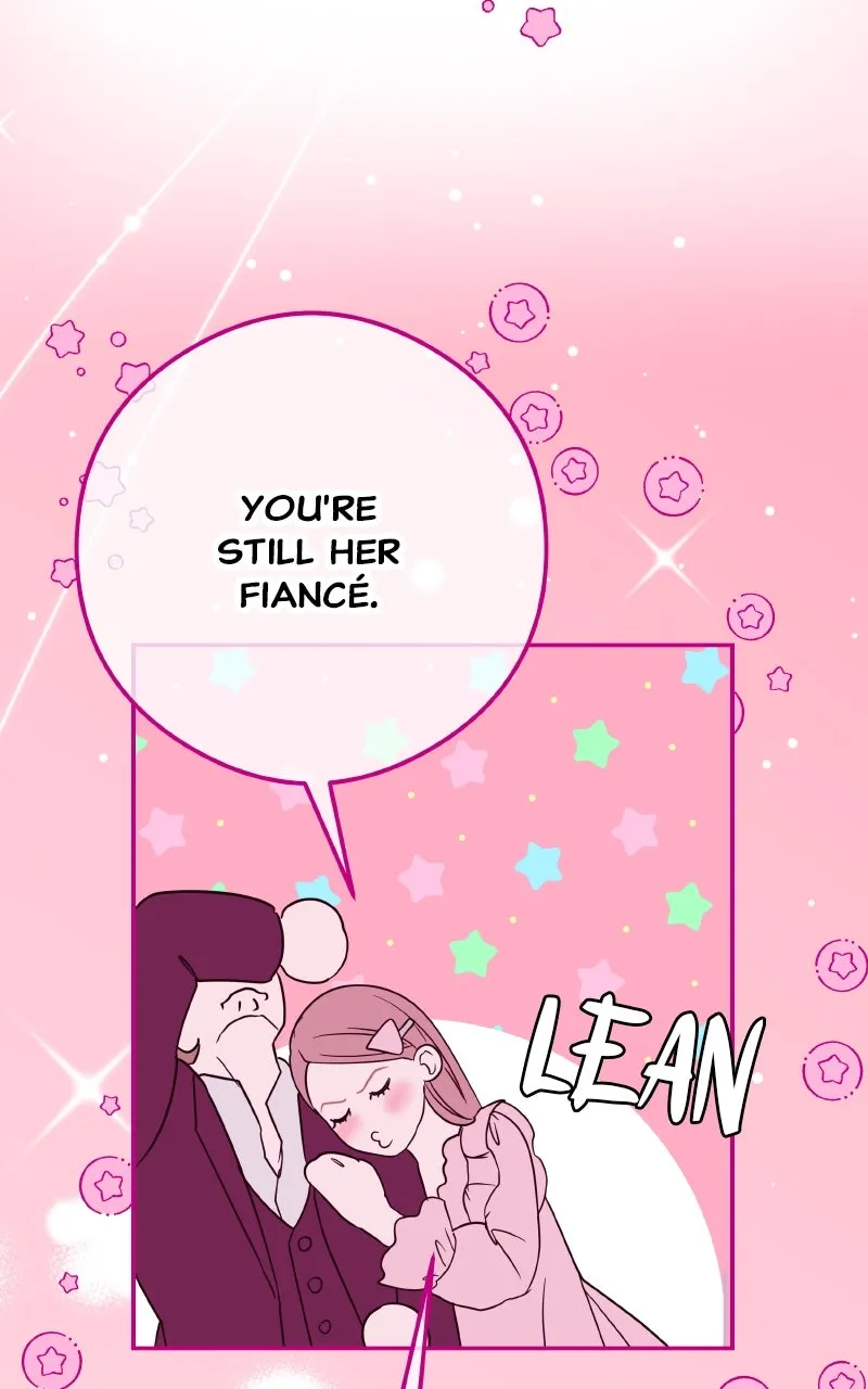 I’ll Marry Your Brother Chapter 14 page 49 - 
