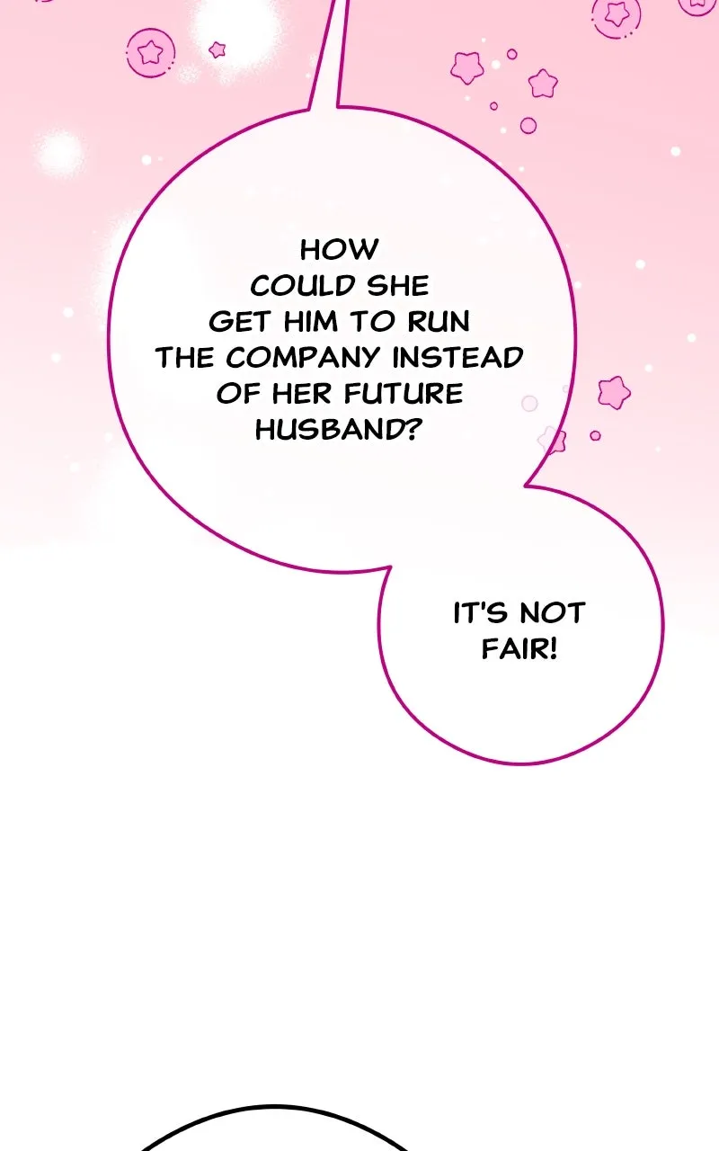 I’ll Marry Your Brother Chapter 14 page 50 - 