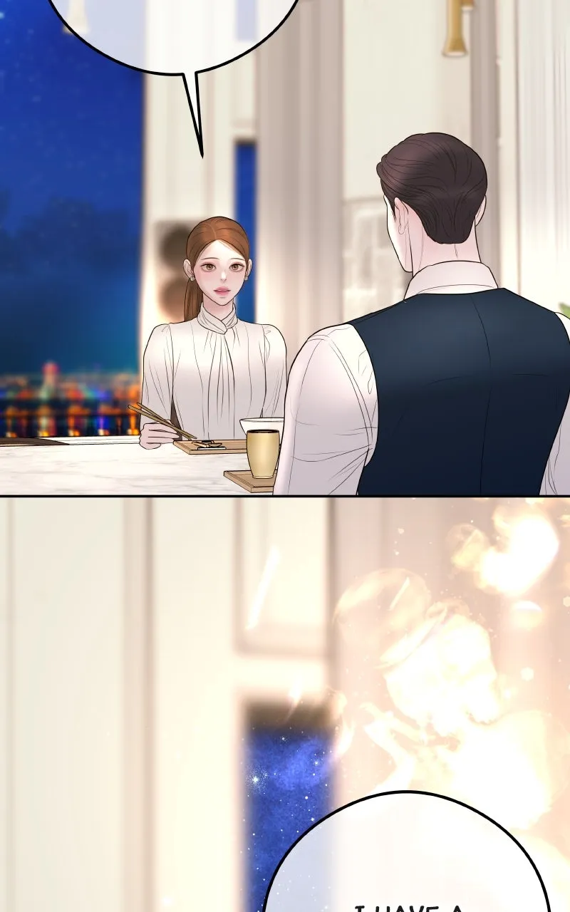 I’ll Marry Your Brother Chapter 14 page 6 - 
